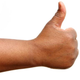 Generic image
iStock